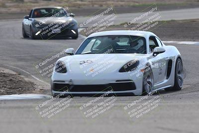 media/Nov-02-2025-Lotus Club of SoCal (Sun) [[dc384ab7f7]]/Advance Group/Off Ramp/